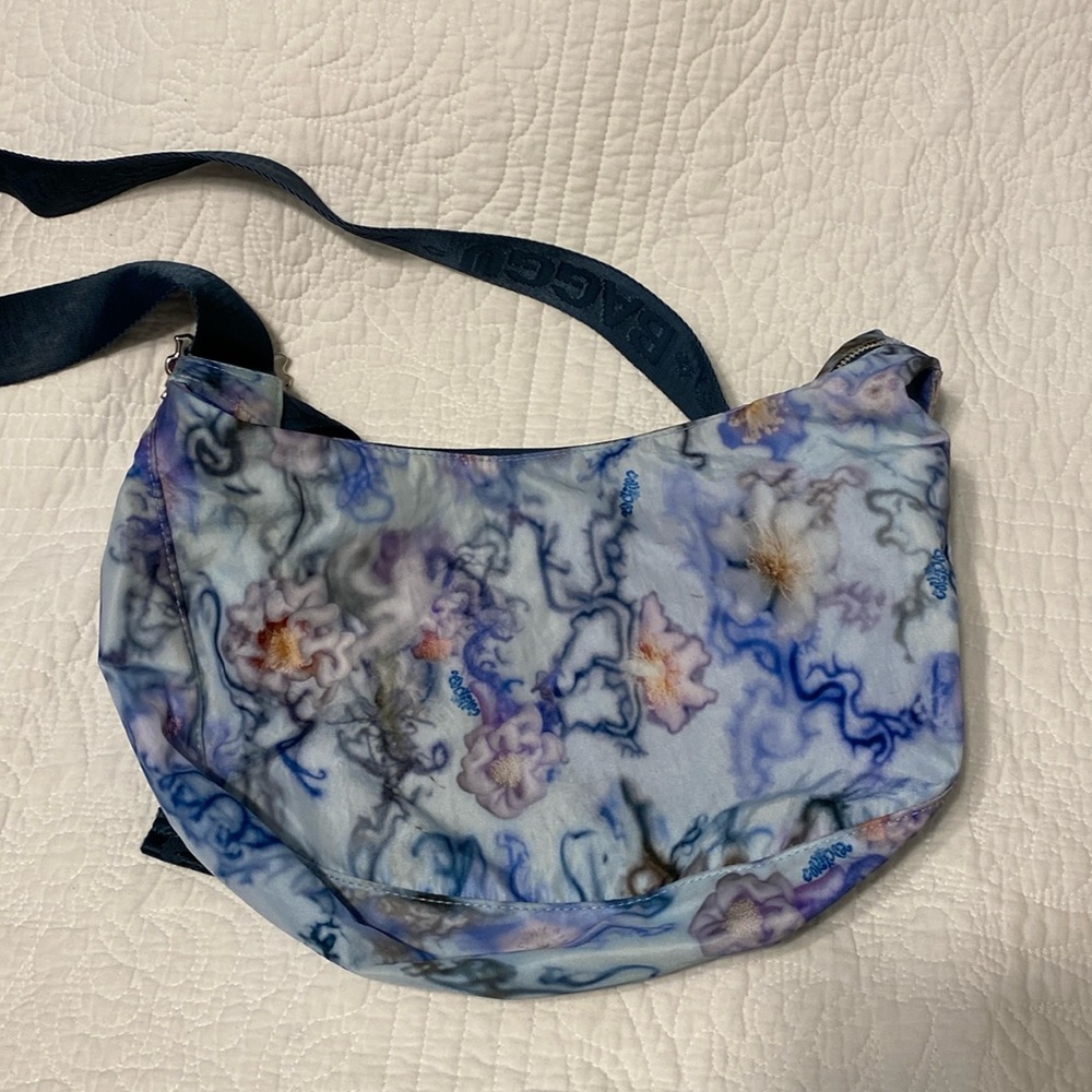 Baggu Bag
